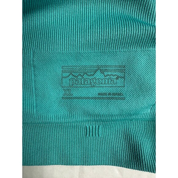 None - Picture 7 of 9